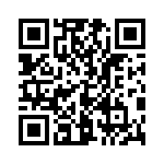 7103TZQES QRCode