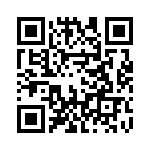 7104-12-1010 QRCode