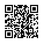 7105B QRCode