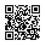 7105D QRCode