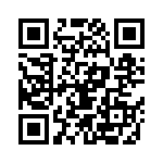 7105J11Z3BE22 QRCode