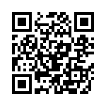 7105J11Z3GE22 QRCode