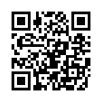 7105J11ZQE32 QRCode