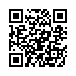 7105J16Z3QI22 QRCode