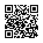 7105J19ZQE11 QRCode