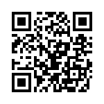 7105J1CQE2 QRCode