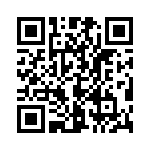 7105J1V2BE2 QRCode