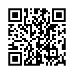 7105J1V3BE3 QRCode