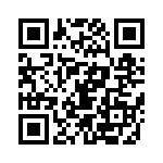 7105J1V3GE2 QRCode