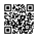 7105J1V3KE2 QRCode