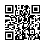 7105J1V5RE2 QRCode