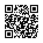 7105J1Z3QE2 QRCode