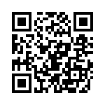 7105J1ZQE2 QRCode