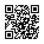 7105J21Z3QE22 QRCode