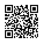 7105J21ZQE12 QRCode