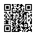 7105J25ZBE2 QRCode