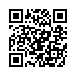 7105J2A3BE2 QRCode