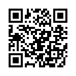 7105J2A3QE2 QRCode