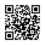 7105J2AQE2 QRCode