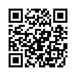 7105J2AV2QE2 QRCode