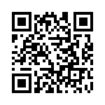 7105J2V31QE1 QRCode