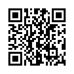 7105J2V3BE2 QRCode