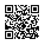 7105J2V3GE2 QRCode