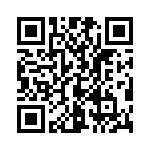 7105J2V3ME2 QRCode