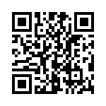 7105J2V5GE2 QRCode