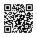 7105J2V6BE1 QRCode