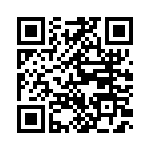 7105J2V6BE2 QRCode