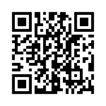 7105J2V6GE2 QRCode