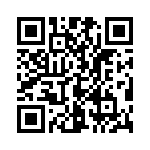 7105J2W5QE2 QRCode