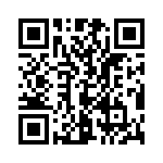 7105J37CBE12 QRCode