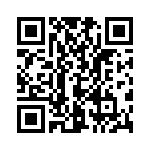 7105J37W3QE22 QRCode