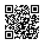 7105J37Z3GE12 QRCode