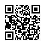 7105J3CGE2 QRCode