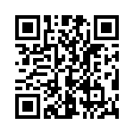 7105J3V3BE2 QRCode