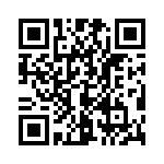 7105J3V6GE2 QRCode