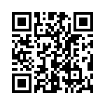 7105J3V8BE2 QRCode