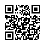 7105J3W5QE2 QRCode