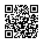 7105J47ZQE12 QRCode