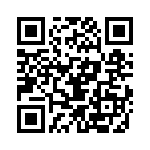 7105J4ZQE2 QRCode