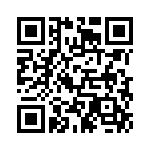 7105J50V3QE2 QRCode