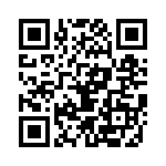 7105J51ZQE11 QRCode