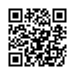 7105J60AV2QE2 QRCode