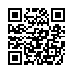 7105J60V3BE2 QRCode