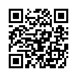 7105J60V3GE2 QRCode