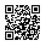 7105J60V6BE2 QRCode