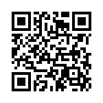 7105J60V7BE2 QRCode